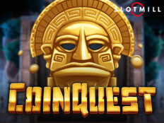 Lightning link casino slots10