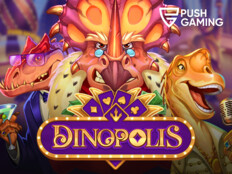 Casino online game60